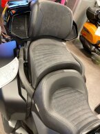 Thumbnail Photo 5 for New 2024 Can-Am Spyder F3