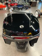 Thumbnail Photo 3 for New 2024 Can-Am Spyder F3