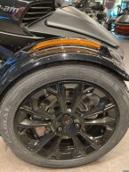 Thumbnail Photo 4 for New 2024 Can-Am Spyder F3