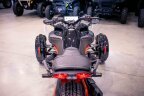 Thumbnail Photo 4 for New 2024 Can-Am Spyder F3 S Special Series