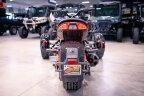 Thumbnail Photo 3 for New 2024 Can-Am Spyder F3 S Special Series