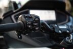 Thumbnail Photo 3 for New 2024 Can-Am Spyder F3