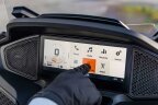 Thumbnail Photo 6 for New 2024 Can-Am Spyder F3