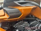 Thumbnail Photo 1 for New 2024 Can-Am Spyder F3