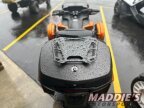 Thumbnail Photo 4 for New 2024 Can-Am Spyder F3