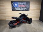 Thumbnail Photo 5 for New 2024 Can-Am Spyder F3 S Special Series