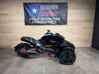 Thumbnail Photo 4 for New 2024 Can-Am Spyder F3 S Special Series