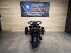 Thumbnail Photo 6 for New 2024 Can-Am Spyder F3 S Special Series