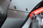 Thumbnail Photo 3 for New 2024 Can-Am Spyder F3 S Special Series
