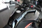 Thumbnail Photo 4 for New 2024 Can-Am Spyder F3 S Special Series