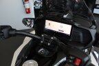 Thumbnail Photo 3 for New 2024 Can-Am Spyder F3