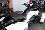 Thumbnail Photo 2 for New 2024 Can-Am Spyder F3
