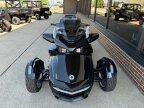 Thumbnail Photo 1 for New 2024 Can-Am Spyder F3