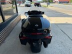 Thumbnail Photo 2 for New 2024 Can-Am Spyder F3