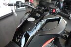 Thumbnail Photo 4 for New 2024 Can-Am Spyder F3 S Special Series