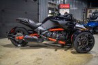 Thumbnail Photo 3 for New 2024 Can-Am Spyder F3 S Special Series
