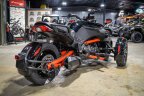 Thumbnail Photo 2 for New 2024 Can-Am Spyder F3 S Special Series