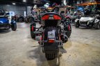Thumbnail Photo 4 for New 2024 Can-Am Spyder F3 S Special Series