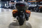 Thumbnail Photo 4 for New 2024 Can-Am Spyder F3