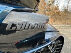 Thumbnail Photo 6 for 2024 Can-Am Spyder F3