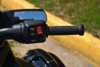 Thumbnail Photo 6 for New 2024 Can-Am Spyder F3