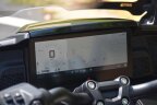 Thumbnail Photo 5 for New 2024 Can-Am Spyder F3