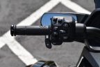 Thumbnail Photo 4 for New 2024 Can-Am Spyder F3