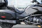 Thumbnail Photo 5 for New 2024 Can-Am Spyder F3
