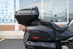 Thumbnail Photo 6 for New 2024 Can-Am Spyder F3