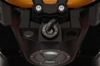 Thumbnail Photo 4 for New 2024 Can-Am Spyder F3