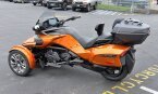 Thumbnail Photo 3 for New 2024 Can-Am Spyder F3