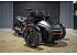 New 2024 Can-Am Spyder F3 S Special Series