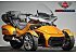 New 2024 Can-Am Spyder F3 Limited Special Series