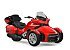 New 2024 Can-Am Spyder F3
