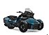 New 2024 Can-Am Spyder F3