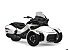 New 2024 Can-Am Spyder F3