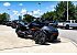 New 2024 Can-Am Spyder F3 S Special Series