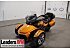 New 2024 Can-Am Spyder F3