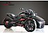 2024 Can-Am Spyder F3 S Special Series