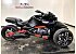 2024 Can-Am Spyder F3 S Special Series