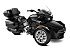 2024 Can-Am Spyder F3