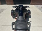 Thumbnail Photo 6 for New 2024 Can-Am Spyder F3-S
