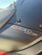 Thumbnail Photo 4 for New 2024 Can-Am Spyder F3-S