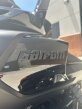 Thumbnail Photo 3 for New 2024 Can-Am Spyder F3-S