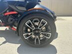 Thumbnail Photo 2 for New 2024 Can-Am Spyder F3-S