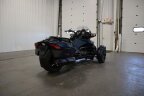 Thumbnail Photo 4 for New 2024 Can-Am Spyder F3-T