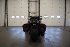 Thumbnail Photo 5 for New 2024 Can-Am Spyder F3-T