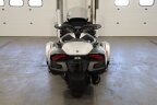 Thumbnail Photo 5 for New 2024 Can-Am Spyder RT