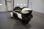 Thumbnail Photo 6 for New 2024 Can-Am Spyder RT