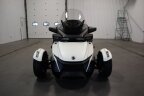 Thumbnail Photo 1 for New 2024 Can-Am Spyder RT